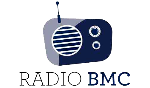 RADIO BMC